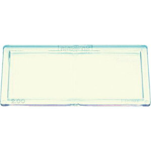 3M Xs[hOX g僌Y2.0 171022 1ki:171022ly4798121:0z[Xs]