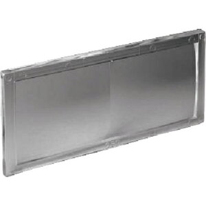 3M Xs[hOX g僌Y2.5 171023 1ki:171023ly4798139:0z[Xs]