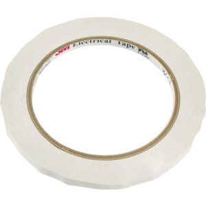 ��3M �|���G�X�e���d�C�≏�e�[�v 1350�� 6mmX66m�k�i��:1350FW16�l�y4799305:0�z[�X�����s��]