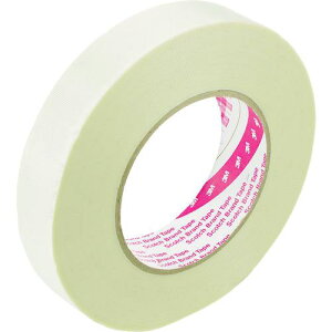 3M KXNXdC≏e[v69 25mmX55mki:6925ly4799470:0z[Xs]