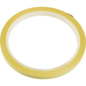 ��3M �|���G�X�e���d�C�≏�e�[�v74 12mmX66m�k�i��:7412X66�l�y4799500:0�z[�X�����s��]