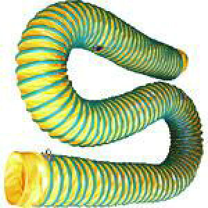  Wo@p_Ng 130×2.5mki:TS13025ly4799771:0z[Xs]