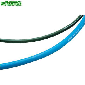 \ X[p[GA[z[X 20m Oa27.5mmki:SA1920ly4800095:0z[Xs]