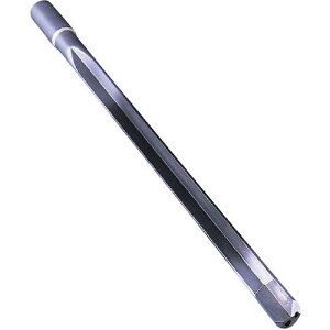 ��botek �}�V�j���O�Z���^�p�K���h���� ��15.0×550 ZH25-11�k�i��:B110150550�l�y4800617:0�z[�����ʓr���ς�][�f�O���][�X�����s��]