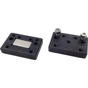 NIKKI ȈՖh^LEDjACgp}OlbguPbgki:NDP03ly4801008:0z[Xs]