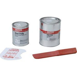 bN^Cg XeB[pe 1.8kg(EA3471)ki:235642ly4801334:0z[Xs]