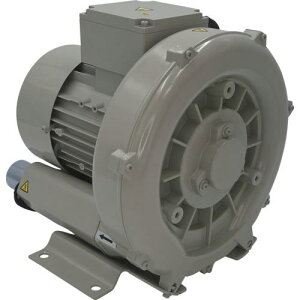 ��PARK�[HEAT �����@ PHB202H 200V 280/420W�k�i��:PHB202H�l�y4802351:0�z[�X�����s��]