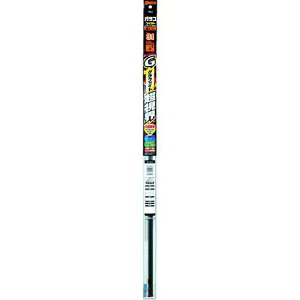glaco KRCp[Ot@CgE փS G-95ki:04795ly4803078:0z[Xs]