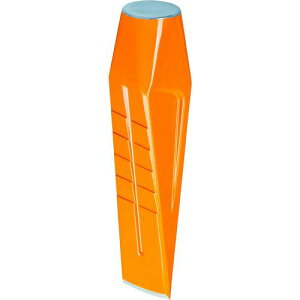 HALDER ˂ꂭ n(mm):50 S(mm):260mmki:3556.260ly4804074:0z[Xs]