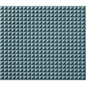���R���h�� ���ی�V�[�g �j���[�r�j�[���V�[�g �s���~�b�h ��910mm×20m �O���[�k�i��:F169PGR�l�y4804902:0�z[�X�����s��]