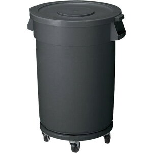 Rh ʃy[ Op W{y[YD-145C O[ 145Lki:YD115CPCly4805119:0z[DS][Xs]