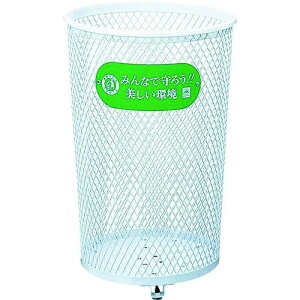 Rh OpS~ p[N100 110L zCgki:YD62CIJly4805208:0z[DS][Xs]