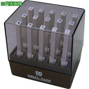 SANBY GhXX^v Zbg   15{Zbgki:ENS0ly4805483:0z[Xs]