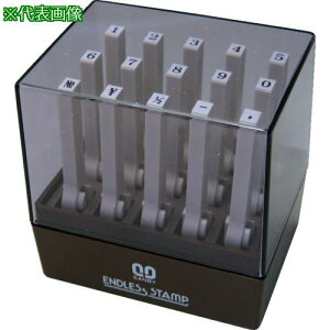 SANBY GhXX^v Zbg 5 SVbN 15{Zbgki:ENSG5ly4805486:0z[Xs]