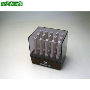 SANBY GhXX^v Zbg 1  15{Zbgki:ENS1ly4805491:0z[Xs]