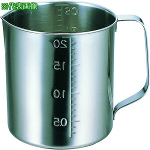 SUGICO XeXr[J[ (t) 1.5Lki:SH636Mly4805506:0z[ʓrς][fO][Xs]