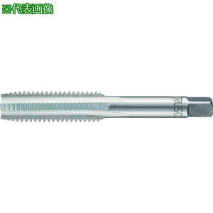 ��TRUSCO �n���h�^�b�v ���j�t�@�C�˂��p�ESKS 7/16UNC14 ���k�i��:THT716UNC142�l�y4806433:0�z[�X�����s��]