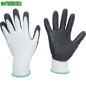 ���~�h�����S �ϐؑn��� �J�b�g�K�[�h130BV S�k�i��:CUTGUARD130BVS�l�y4807055:0�z[�X�����s��]