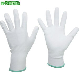 ~hS ϐؑn JbgK[h130V SSki:CUTGUARD130VSSly4807066:0z[Xs]