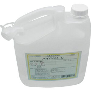 Rh oCN[4kg(2)ki:CH857004XMBly4807087:0z[Xs]