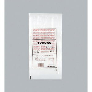  iC| Z^Cv NO.4C4s30ܓtki:0703788ly4808590×30:0z[ʓrς][fO][Xs]