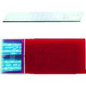 NT ֐n H-1^pn0.25ki:BH12ly4808631:0z[Xs]