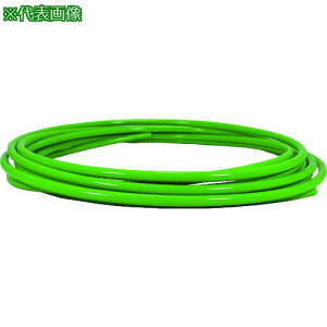 ���`���_ TE�^�b�`�`���[�u 16mm/20m ���C�g�O���[���k�i��:TE1620LG�l�y4809289:0�z[�X�����s��]