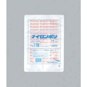  iC| H^Cv NO.11Bs20ܓtki:0700541ly4810096×20:0z[ʓrς][fO][Xs]