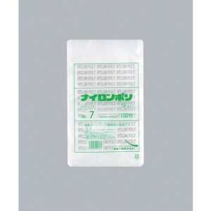  iC| S^Cv NO.7s30ܓtki:0705063ly4810097×30:0z[ʓrς][fO][Xs]