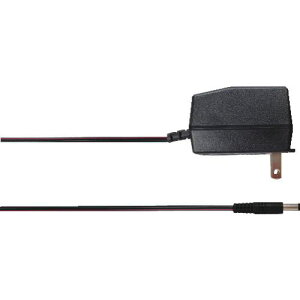 CUSTOM fW^͂pACA_v^[ki:VSM1231ly4810511:0z[Xs]