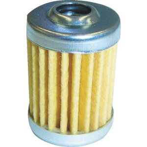 É Gg 50317 203004(15~N)ki:50317203004ly4811054:0z[Xs]