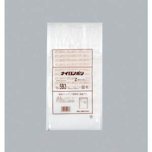  iC| Z^Cv NO.5B3s30ܓtki:0703796ly4811700×30:0z[ʓrς][fO][Xs]