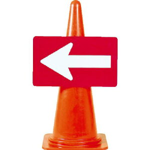  OpR[p˖ki:6005ly4812344:0z[Xs]