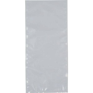  iC| B^Cv NO.25s6ܓtki:0701084ly4813236×6:0z[ʓrς][fO][Xs]