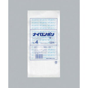  iC| E^Cv NO.4s30ܓtki:0703036ly4813272×30:0z[ʓrς][fO][Xs]