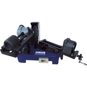 BIC TOOL h@ DK-50(P100V/uCBN#100)ki:DK50ly4815203:0z[@lEƏ][][Xs]