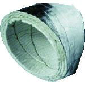 ���t�W���� �t�W�J�o�[M 45�x �G���{ 150�Ӂk�i��:FCME45150�l�y4816340:0�z[�X�����s��]