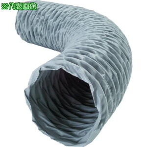 ���t�W���� FT�t���L 150��×5m�k�i��:FT5150�l�y4816374:0�z[�@�l�E���Ə�����][������][�X�����s��]