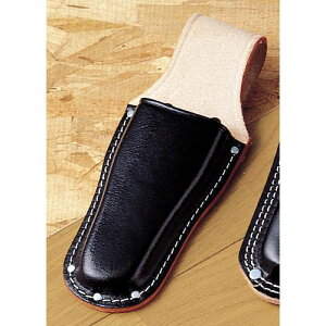 Rd` ~[bgJb^[ki:CE01ly4816469:0z[ʓrς][fO][Xs]