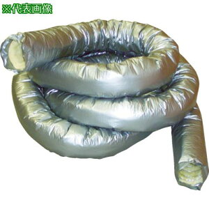 tW ۉttLVu_Ng tWbNXIP([i) 175×10mki:IPM10175ly4816561:0z[@lEƏ][][Xs]