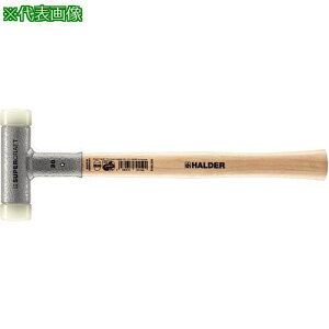 HALDER SUPERCRAFTVbNX n}[ qbR[nhtiC() a30mmAS330mmki:3366.030ly4818211:0z[Xs]