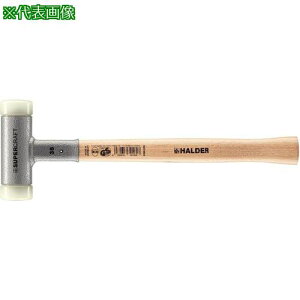 HALDER SUPERCRAFTVbNX n}[ qbR[nhtiC() a35mmAS335mmki:3366.035ly4818229:0z[Xs]