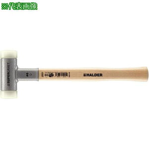 HALDER SUPERCRAFTVbNX n}[ qbR[nhtiC() a40mmAS355mmki:3366.040ly4818237:0z[Xs]