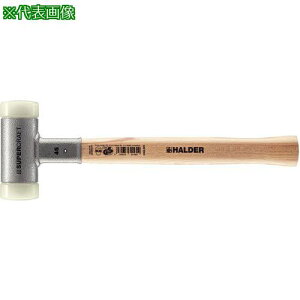 HALDER SUPERCRAFTVbNX n}[ qbR[nhtiC() a45mmAS360mmki:3366.045ly4818245:0z[Xs]