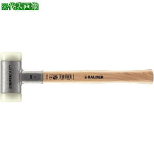 HALDER SUPERCRAFTVbNX n}[ qbR[nhtiC() a50mmAS365mmki:3366.050ly4818253:0z[Xs]