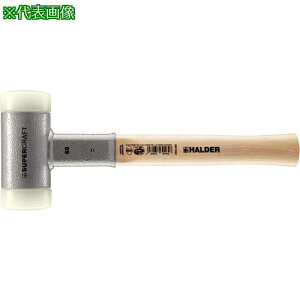 HALDER SUPERCRAFTVbNX n}[ qbR[nhtiC() a60mmAS360mmki:3366.060ly4818261:0z[Xs]