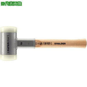 HALDER SUPERCRAFTVbNX n}[ qbR[nhtiC() a70mmAS370mmki:3366.070ly4818270:0z[Xs]