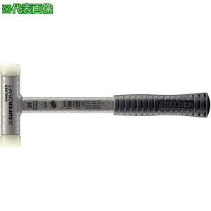 HALDER SUPERCRAFTVbNX n}[ XeB[nhtiC() a25mmA270mmki:3377.025ly4818318:0z[Xs]