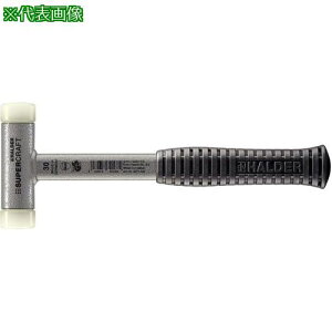 HALDER SUPERCRAFTVbNX n}[ XeB[nhtiC() a30mmA295mmki:3377.030ly4818326:0z[Xs]