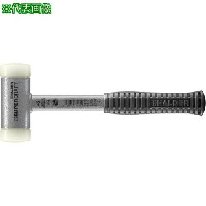 HALDER SUPERCRAFTVbNX n}[ XeB[nhtiC() a45mmA310mmki:3377.045ly4818351:0z[Xs]